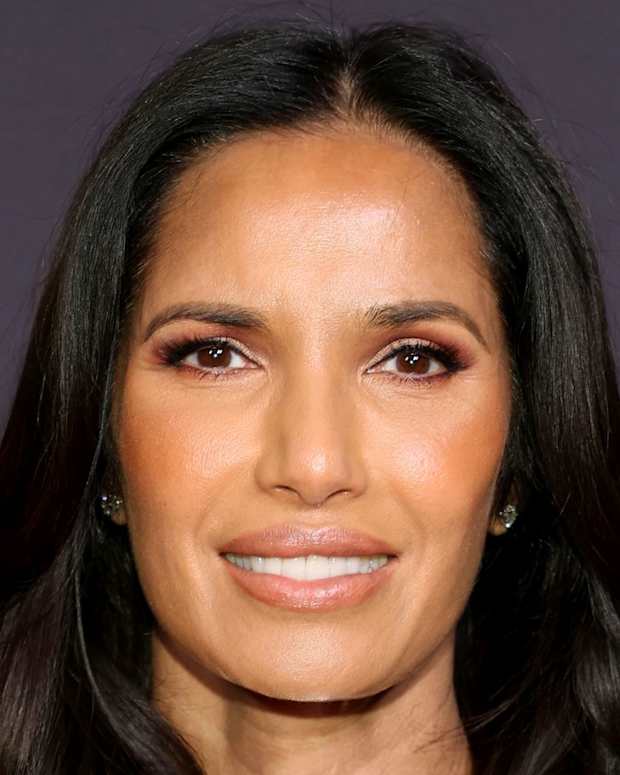 Padma Lakshmi
